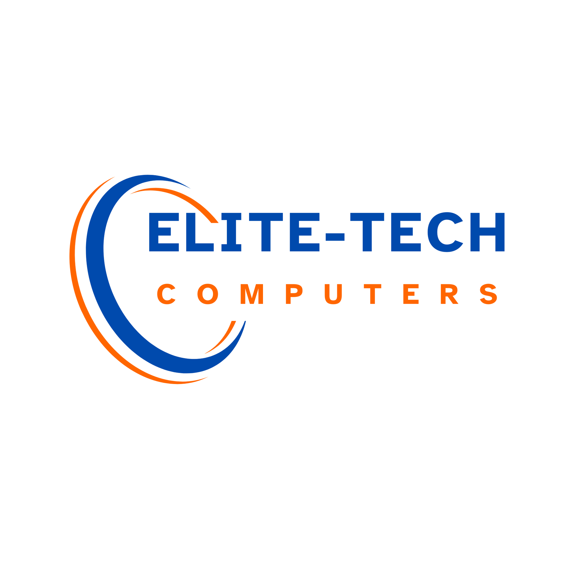 elitetechcomputers